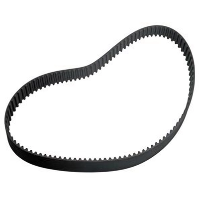 Timing Belt by AUTO 7 - 634-0244 gen/Auto 7/Timing Belt/Timing Belt_01